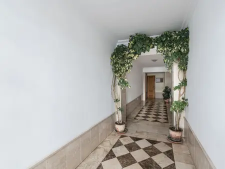 Torrecilla Urban Beach Stay, Nerja : photo 24