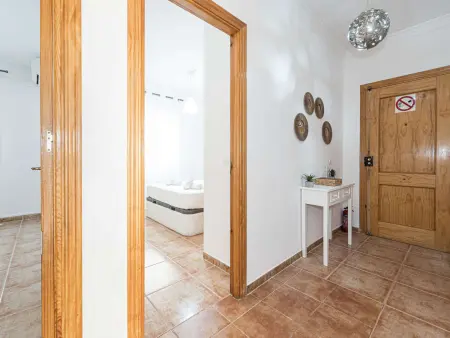 Torrecilla Urban Beach Stay, Nerja : photo 31