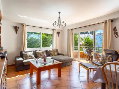 Tahiti 2 7 by Casasol, appartement Nerja : photo 3