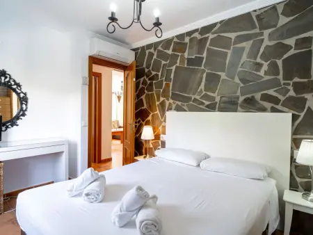 Tahiti 2 7 by Casasol, appartement Nerja : photo 4