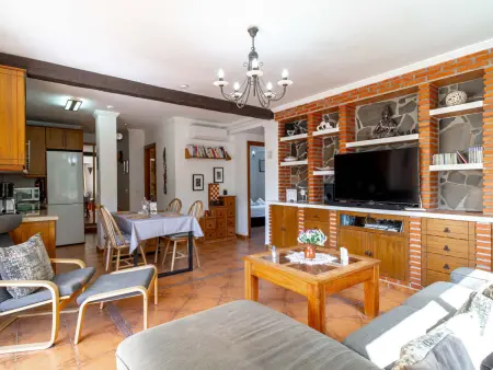 Tahiti 2 7 by Casasol, appartement Nerja : photo 9