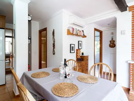 Tahiti 2 7 by Casasol, appartement Nerja : photo 10