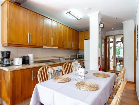 Tahiti 2 7 by Casasol, appartement Nerja : photo 12