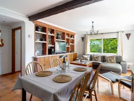 Tahiti 2 7 by Casasol, appartement Nerja : photo 14