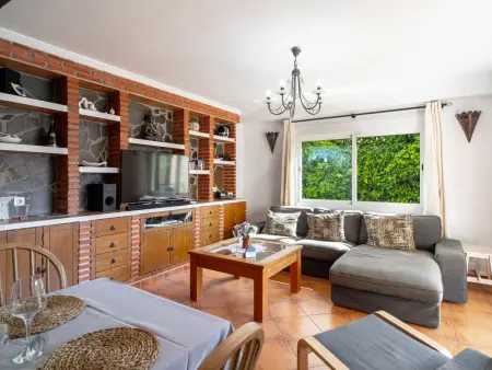 Tahiti 2 7 by Casasol, appartement Nerja : photo 15