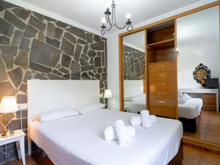 Tahiti 2 7 by Casasol, appartement Nerja : photo 16