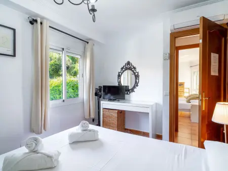 Tahiti 2 7 by Casasol, appartement Nerja : photo 17