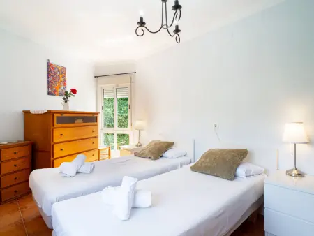 Tahiti 2 7 by Casasol, appartement Nerja : photo 18