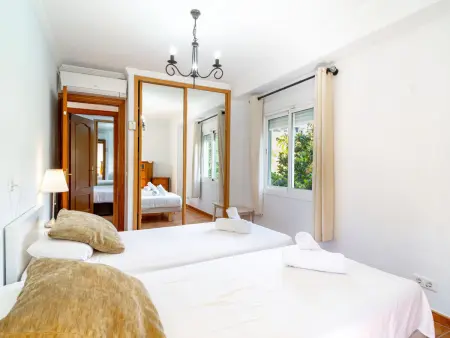 Tahiti 2 7 by Casasol, appartement Nerja : photo 20