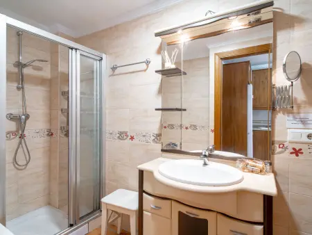 Tahiti 2 7 by Casasol, appartement Nerja : photo 21