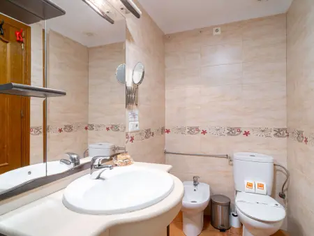 Tahiti 2 7 by Casasol, appartement Nerja : photo 22