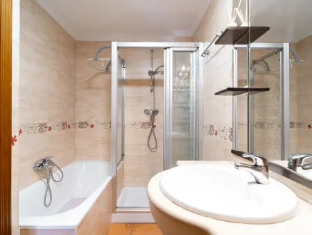 Tahiti 2 7 by Casasol, appartement Nerja : photo 23