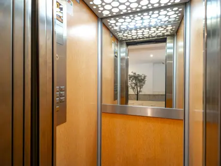 Tahiti 2 7 by Casasol, appartement Nerja : photo 29