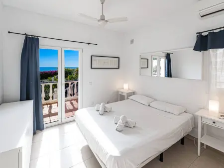 San Francisco 29 Casa Tranquila – Apt 2 chambres Nerja : photo 3