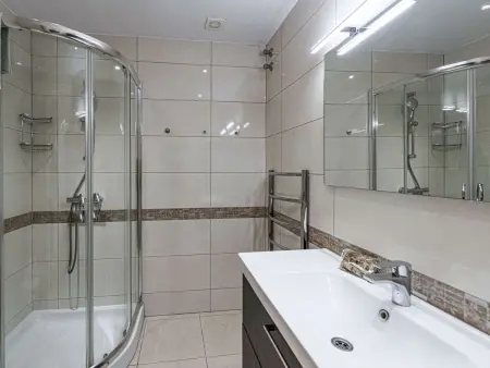 San Francisco 29 Casa Tranquila – Apt 2 chambres Nerja : photo 15