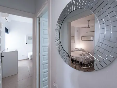 San Francisco 29 Casa Tranquila – Apt 2 chambres Nerja : photo 16