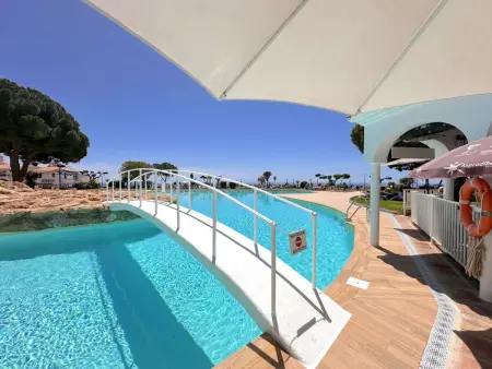 San Francisco 29 Casa Tranquila – Apt 2 chambres Nerja : photo 34
