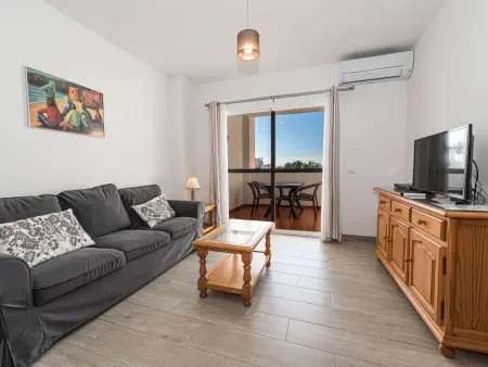 Appartement rénové Nerja, 500m plage Burriana : photo 5