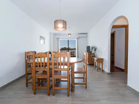 Appartement rénové Nerja, 500m plage Burriana : photo 7