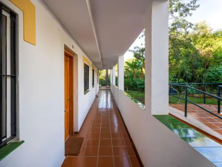 Appartement rénové Nerja, 500m plage Burriana : photo 28