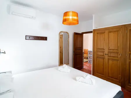 Villa Lorca Vista Mar – piscine et terrasse 200 m², Nerja : photo 15