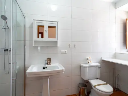 Villa Lorca Vista Mar – piscine et terrasse 200 m², Nerja : photo 19