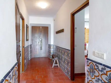 Villa Lorca Vista Mar – piscine et terrasse 200 m², Nerja : photo 21