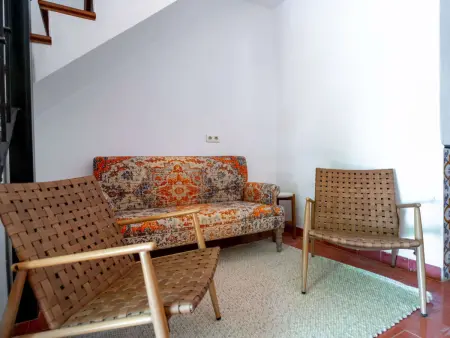 Villa Lorca Vista Mar – piscine et terrasse 200 m², Nerja : photo 22