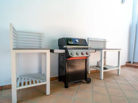 Villa Lorca Vista Mar – piscine et terrasse 200 m², Nerja : photo 25