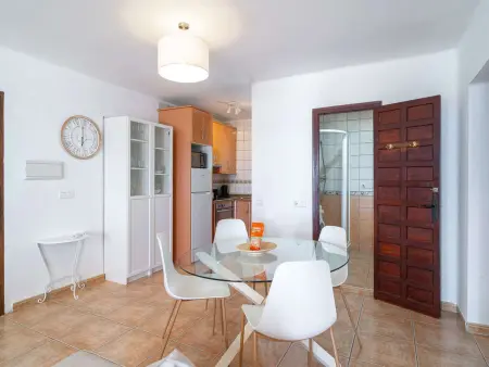 Maison 2 ch. Capistrano Village, terrasse 30 m² vue mer : photo 12
