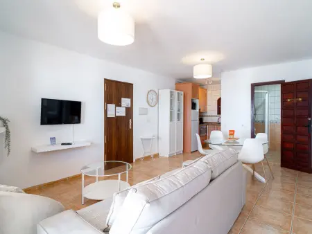 Maison 2 ch. Capistrano Village, terrasse 30 m² vue mer : photo 15