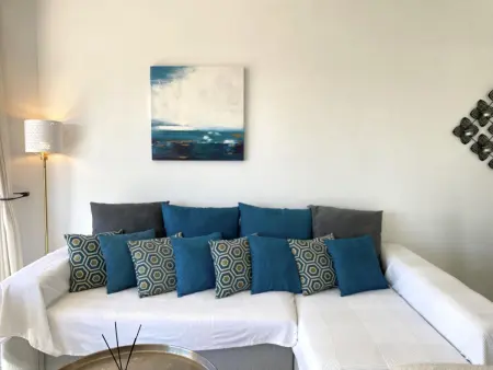 Villa Lucena Private Pool by Casasol, Nerja : photo 9