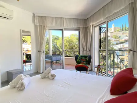 Villa Lucena Private Pool by Casasol, Nerja : photo 16