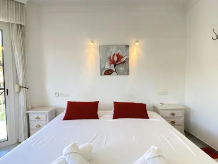 Villa Lucena Private Pool by Casasol, Nerja : photo 17