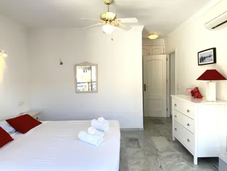 Villa Lucena Private Pool by Casasol, Nerja : photo 18