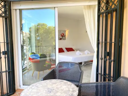 Villa Lucena Private Pool by Casasol, Nerja : photo 19