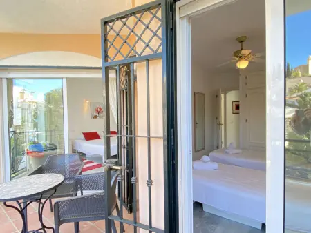 Villa Lucena Private Pool by Casasol, Nerja : photo 20