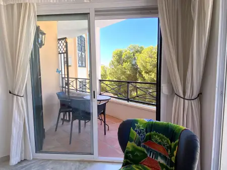 Villa Lucena Private Pool by Casasol, Nerja : photo 21