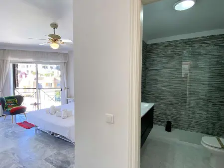 Villa Lucena Private Pool by Casasol, Nerja : photo 22