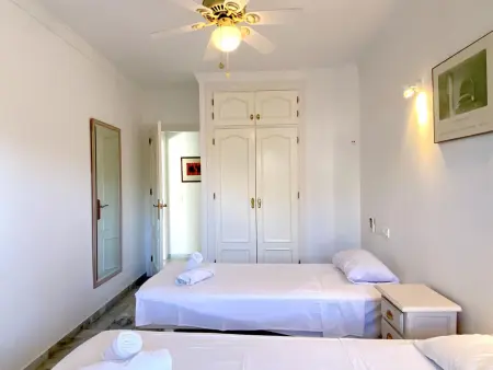 Villa Lucena Private Pool by Casasol, Nerja : photo 23
