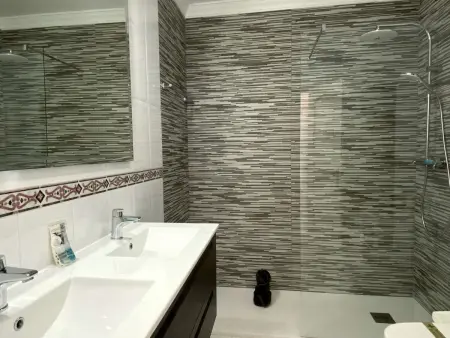 Villa Lucena Private Pool by Casasol, Nerja : photo 29
