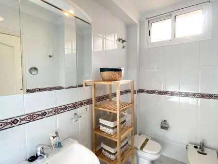 Villa Lucena Private Pool by Casasol, Nerja : photo 30