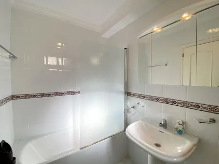 Villa Lucena Private Pool by Casasol, Nerja : photo 31