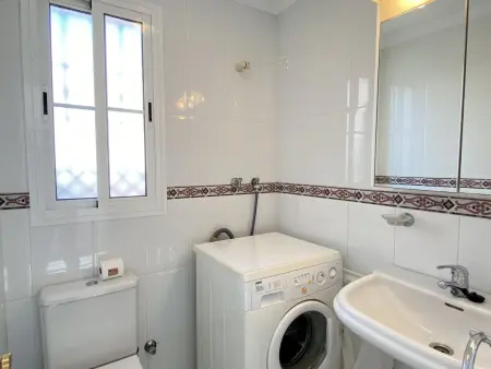 Villa Lucena Private Pool by Casasol, Nerja : photo 32