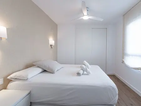 Studio Luxury Pool View Torrox Costa : photo 10