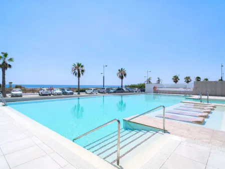 Duna Beach Torrox Costa by Casasol : photo 5