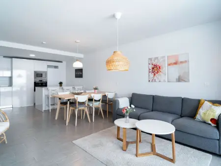 Duna Beach Torrox Costa by Casasol : photo 6