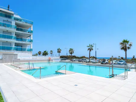 Duna Beach Torrox Costa by Casasol : photo 35