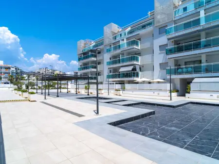 Duna Beach Torrox Costa by Casasol : photo 45