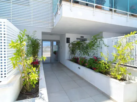 Duna Beach Torrox Costa by Casasol : photo 53